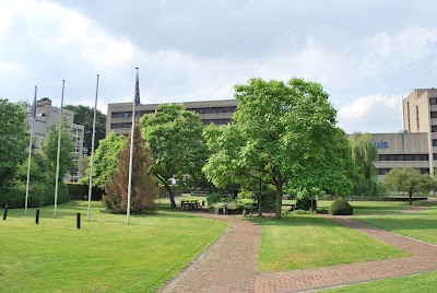 Photos of H.-Hartziekenhuis