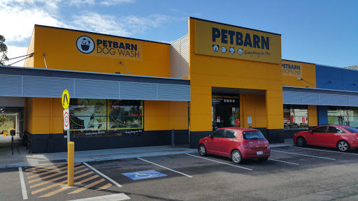 Petbarn Springfield