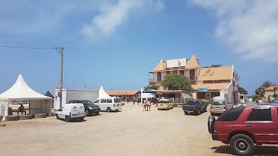 Photos of Creperia Sol Doce