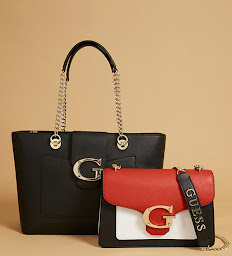 Photo n°15 de Ecrin Maroquinerie et Chaussures à Borgo (Magasin de sacs et bagages)