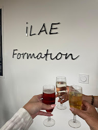 Photo n°5 de Max Attitude à La Roche-sur-Yon (Salon de coiffure)