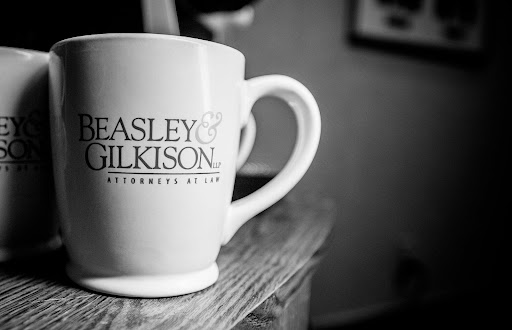 Beasley & Gilkison LLP Gallery - United States