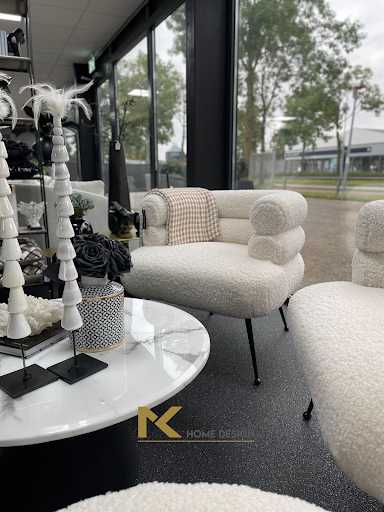 MK HOME DESIGN - Thumbnail