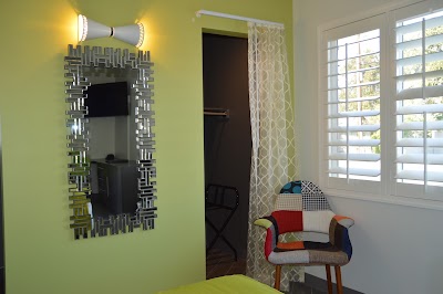 Photos of University Inn & Suites