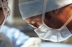 Photo n°1 de Docteur Florent Borgnat à Arnas (Stomatologue)