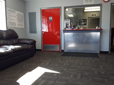 Photos of Johnson's Automotive Repair