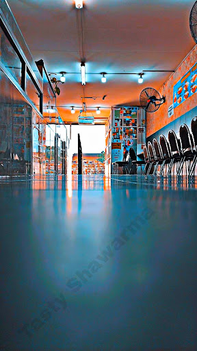 Gallery image 9