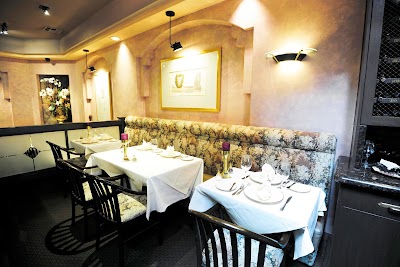Photos of Primavera Ristorante