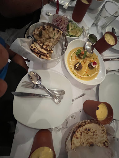 Imperial Spice Restaurant and Bar - Thumbnail