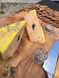 Photo n°2 de B&L RESTAURATION à Clérac (Traiteur)