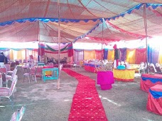 Mazhar Khan Tent & Catering Service Bamkhel swabi