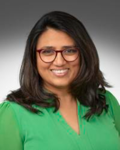 Rajinder K. Sahi, MD - Thumbnail