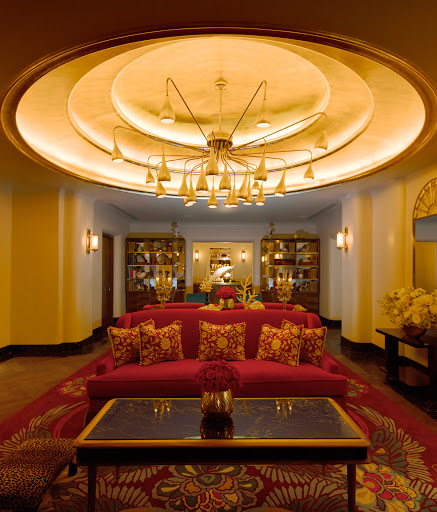 Faena Hotel Miami Beach - Thumbnail