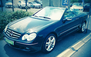 Photo n°6 de VPN Autos Clermont Ferrand-Riom - AJC Motors à Malauzat (Service de nettoyage et d'entretien)