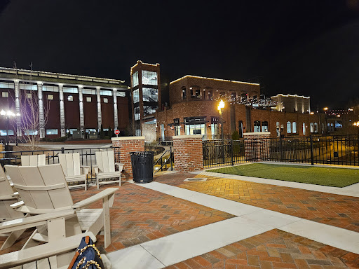 E Center Gallery - United States
