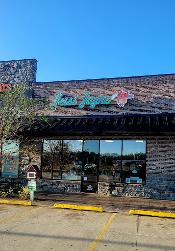 Jessi Jayne Boutique