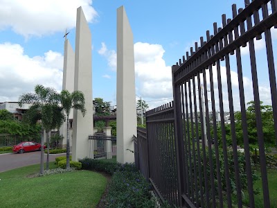 Photos of Camposanto Peace Park "El Fortin"