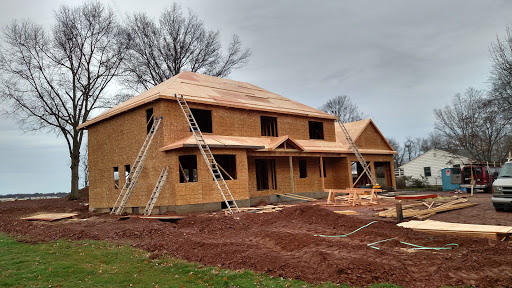 Quality Siding and Windows LLC - Thumbnail