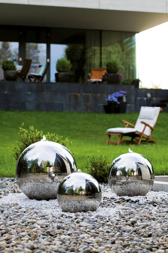 Art-Decor-Keramik - Thumbnail