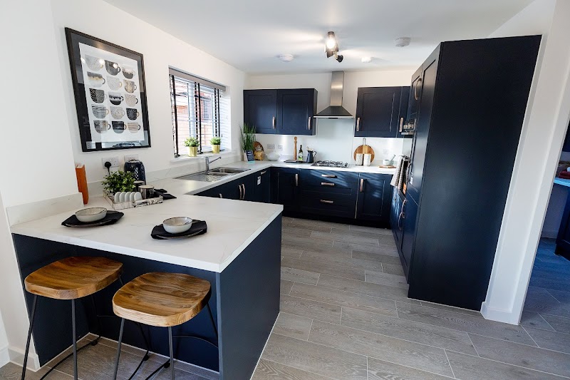 Hawkesbury Lakes - Tilia Homes photo 3
