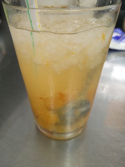 Photos of 南洋粿條麵食店