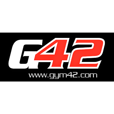 Photos of Gym 42 Oy