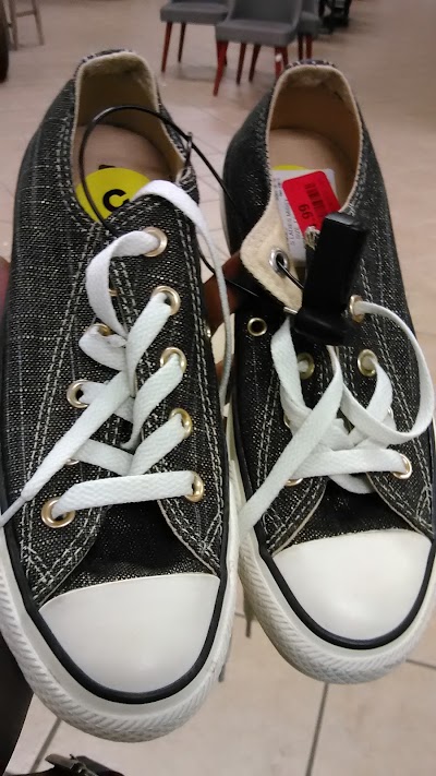 Photos of Burlington Coat Factory