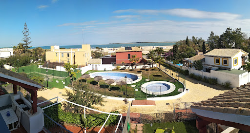 Viviendas Costa de la Luz