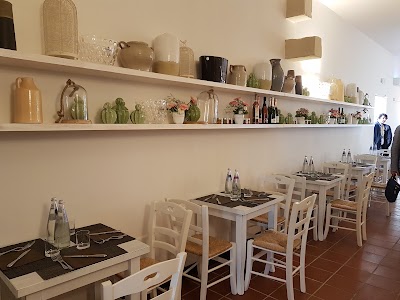 Photos of Acaya Golf Resort & Spa