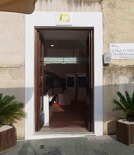 IAT Informazione Accoglienza Turistica Vasto - Thumbnail