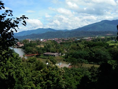 Photos of Villa Boa