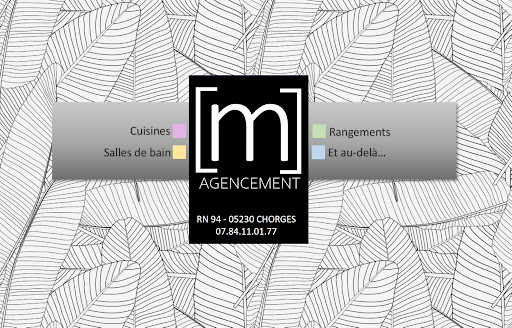 [M] Agencement - Thumbnail