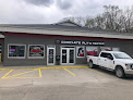 Mazur's Total Automotive of South Lyon