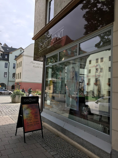 Schnittpunkt GmbH - Visual