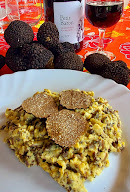 France Truffes Ferme Trufficole à Penne-d'Agenais