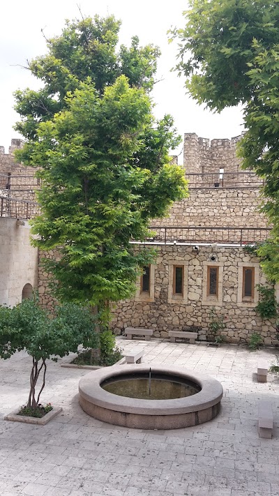 Photos of Şahbulaq Mescidi