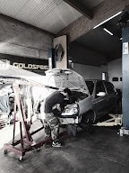 jd automeca à Martigues