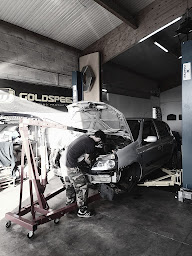 Photo n°2 de jd automeca à Martigues (Garage automobile)