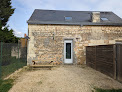 Gîte des coudreaux à Auriol