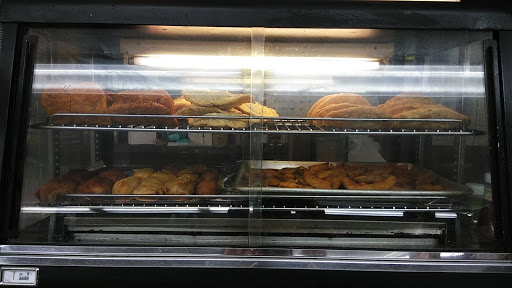 D & S Mini Market II - Thumbnail