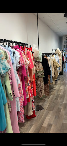 Scala Moda - Visual