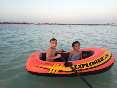 Photos of Marina Lake