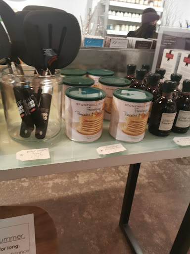 Urban Almanac General Store Gallery - Canada