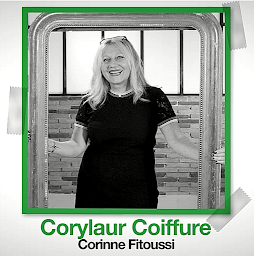 Photo n°23 de Corylaur salon de coiffure mixte à La Colle-sur-Loup (Salon de coiffure)