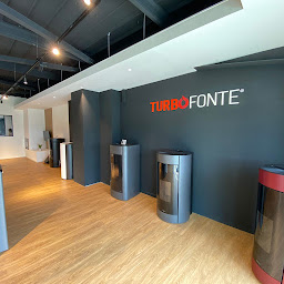 Photo n°7 de Turbo fonte Dax-Mées à Mées (Fournisseur d'équipements de chauffage)