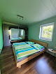 photo de Ferienwohnung.welschbillig à Welschbillig