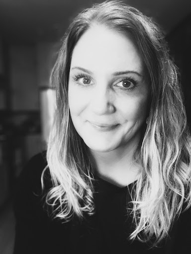 Rachael Lefebvre, Realtor