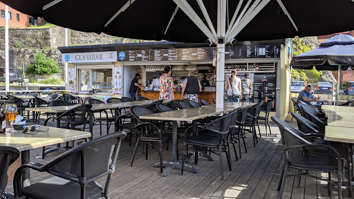 Klippans Konstcafé