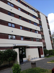 Photo n°3 de Charmant Studio à Avon (Location d'appartement de vacances)