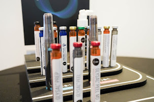 Photo n°14 de Maison Magnifisens - Médecine esthétique Paris 8 à Paris (Cabinet médical)